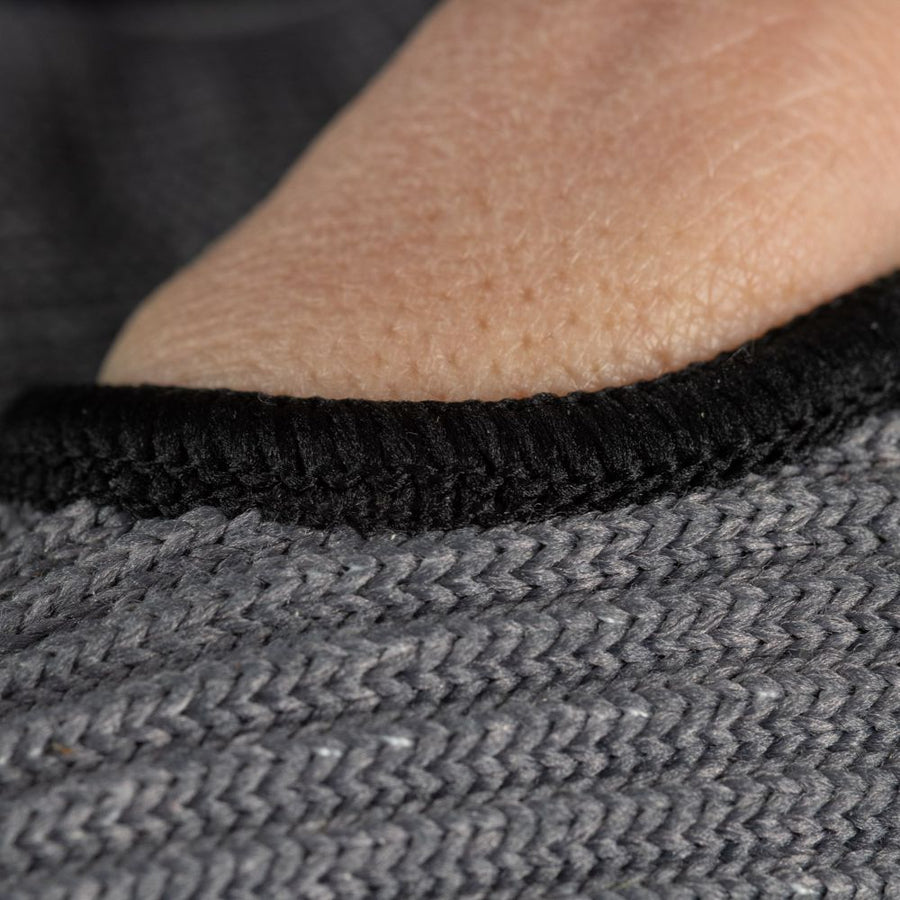 METALSLEEVE/50/H