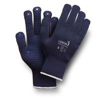 POLYFLEX/B
