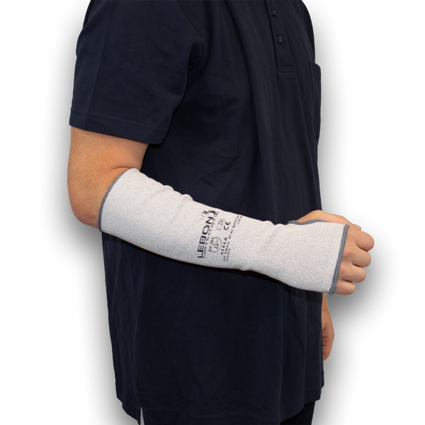 POWERSLEEVE/35/H