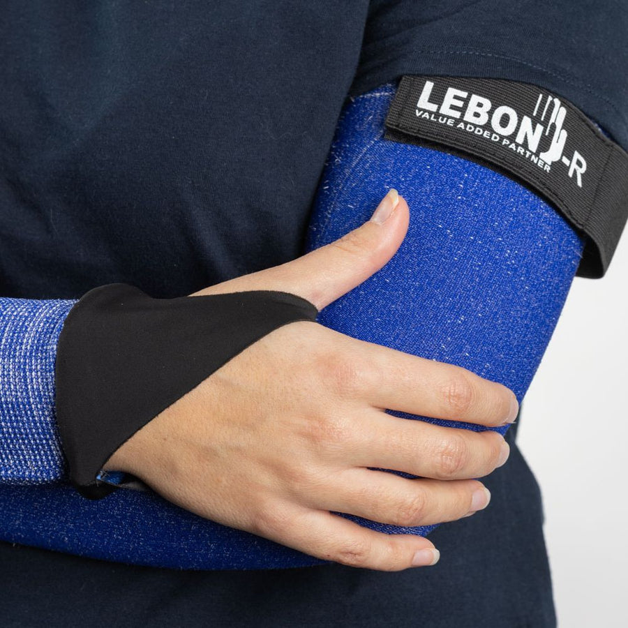 PROSLEEVE/LH/V