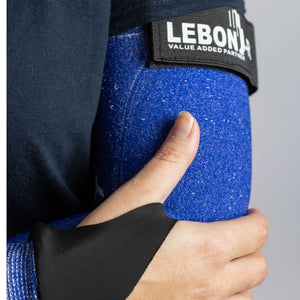 PROSLEEVE/LH/V