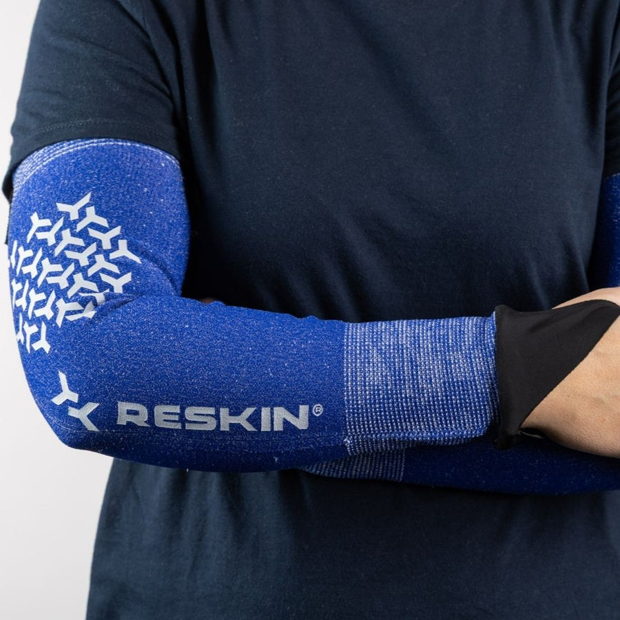 PROSLEEVE/LH/V
