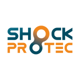 Shockprotec