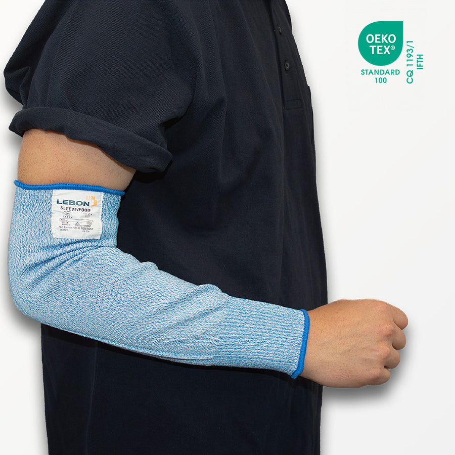 SLEEVE/FOOD