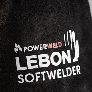 SOFTWELDER