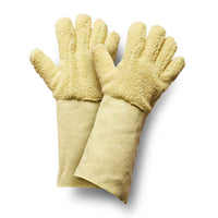THERMASAFE