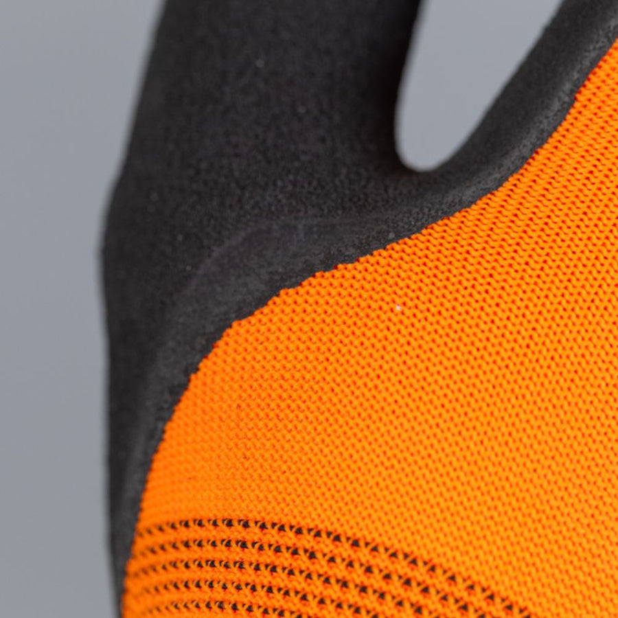THERMOFLEX