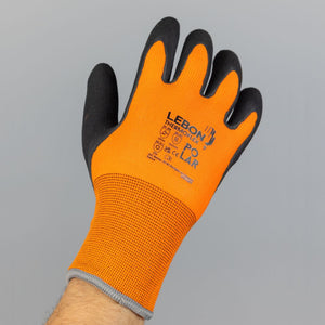 THERMOFLEX