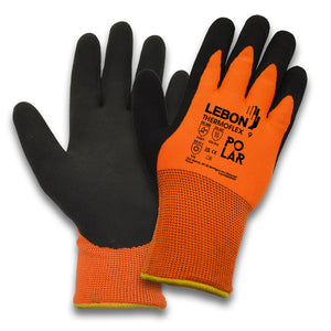 THERMOFLEX