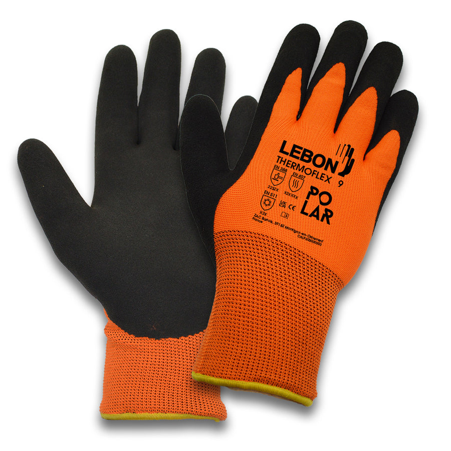 THERMOFLEX