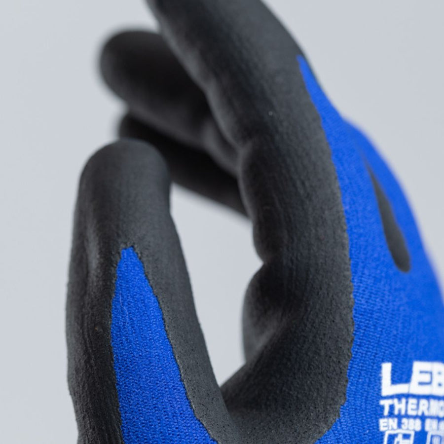 THERMOTOUCH