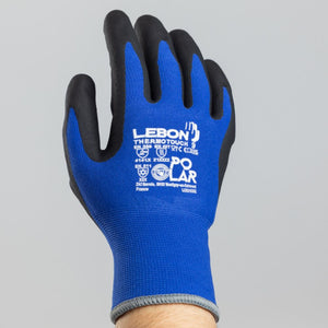 THERMOTOUCH