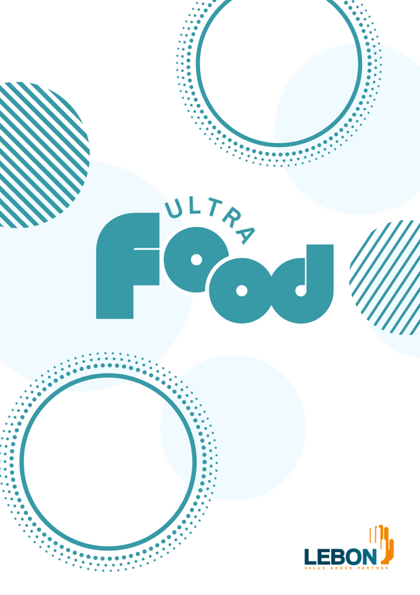 Ultrafood