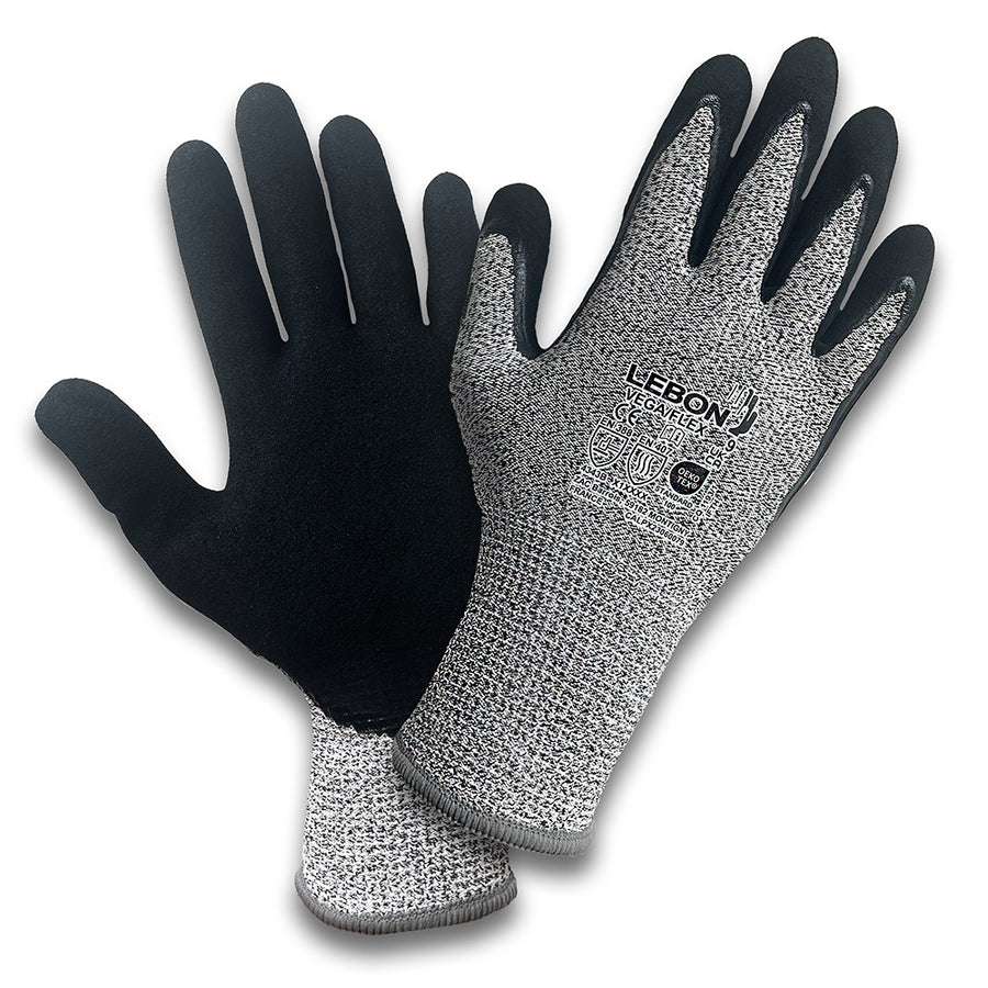 VEGA/FLEX
