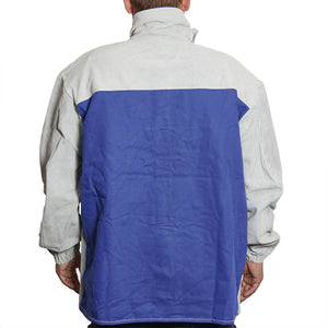 VEST/C/DTI