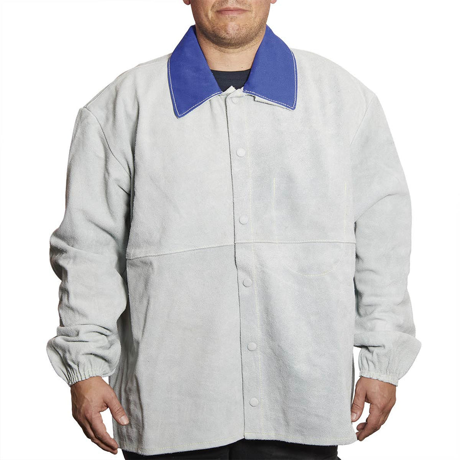 VEST/C/DTI