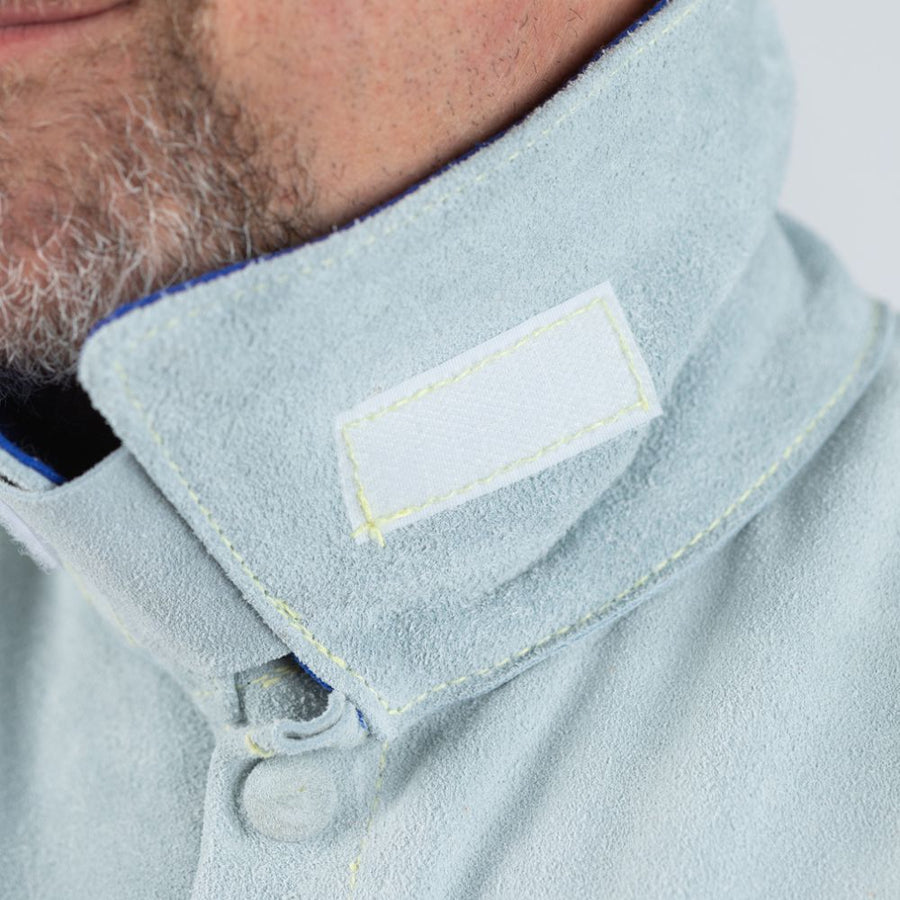 VEST/C/DTI