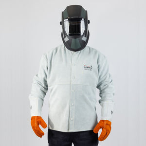 VEST/C/DTI