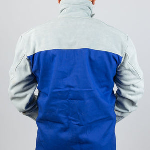 VEST/C/DTI